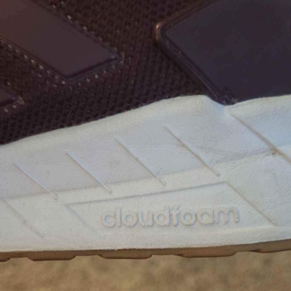 Adidas - Picture 5 of 8